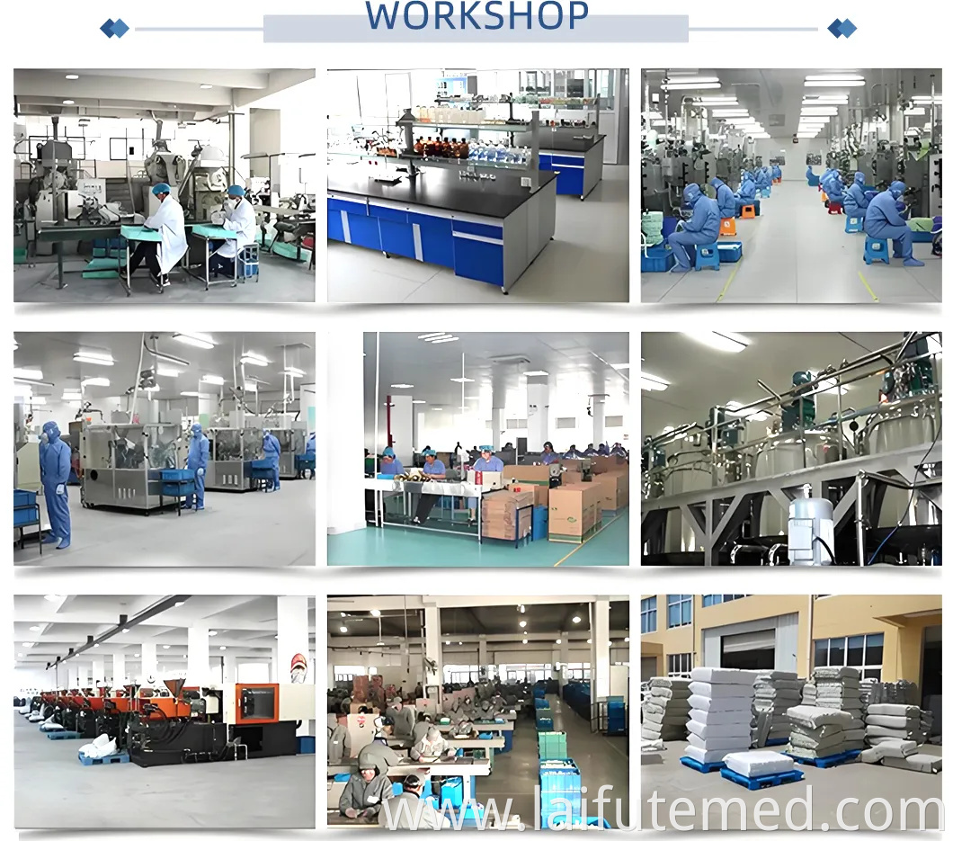 Brighthomey 36 Inch Collapsible Travel Crate for Medium Large Dogs